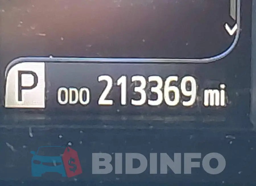 4T1BF1FK2GU517885 Photo# 16