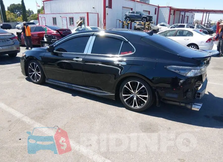 4T1M11AK0LU506182 Photo# 3