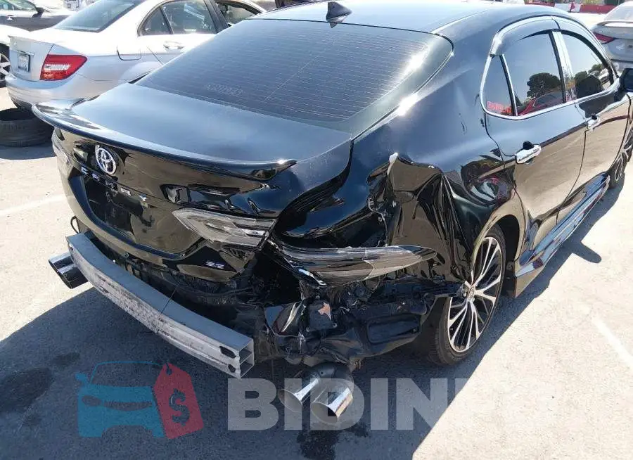 4T1M11AK0LU506182 Photo# 6