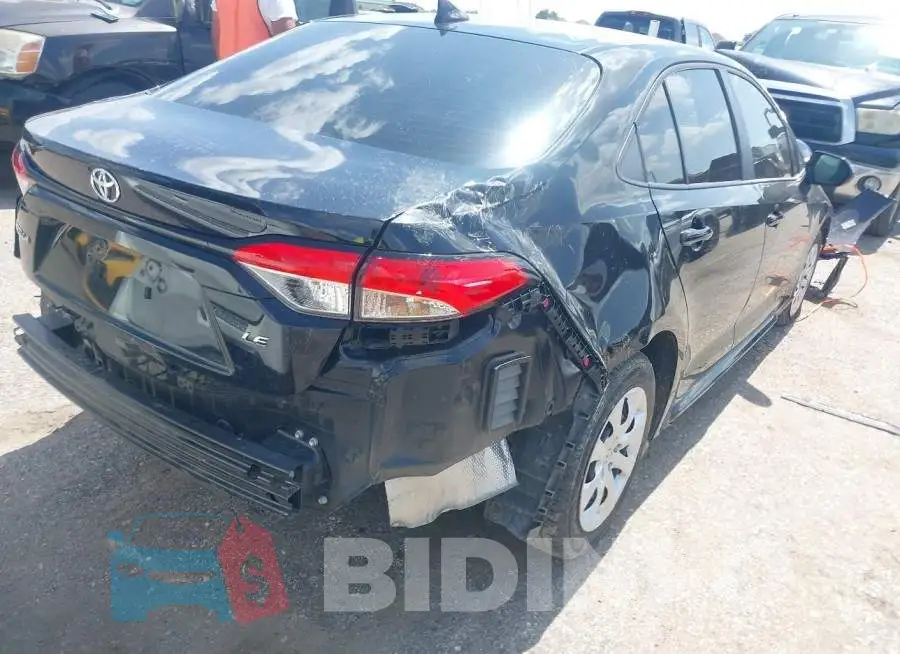 5YFB4MDE2SP298828 Photo# 4