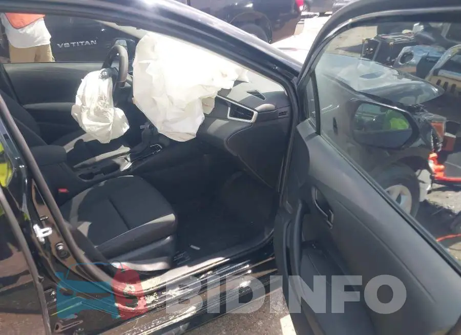 5YFB4MDE2SP298828 Photo# 5