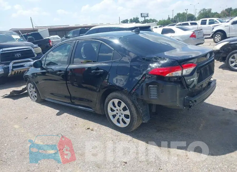 5YFB4MDE2SP298828 Photo# 3