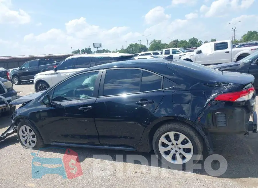 5YFB4MDE2SP298828 Photo# 14