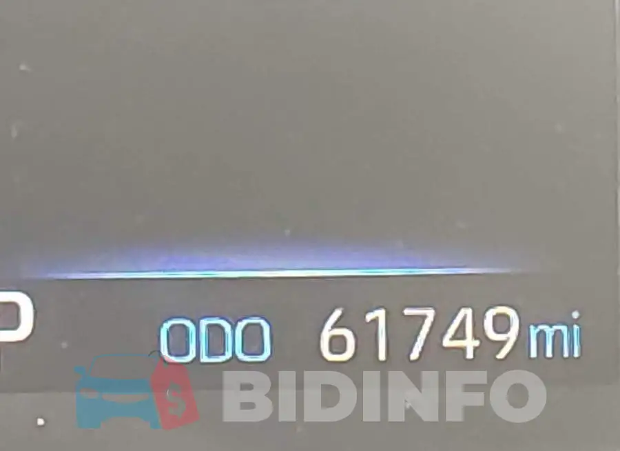 5YFEPMAE3NP358371 Photo# 15