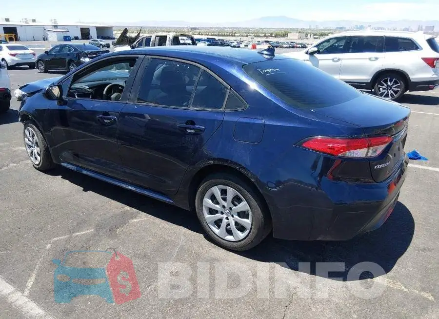 5YFEPRAE6LP103921 Photo# 3