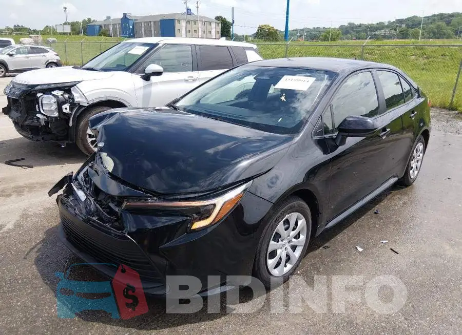 JTDBCMFE4SJ038161 Photo# 18