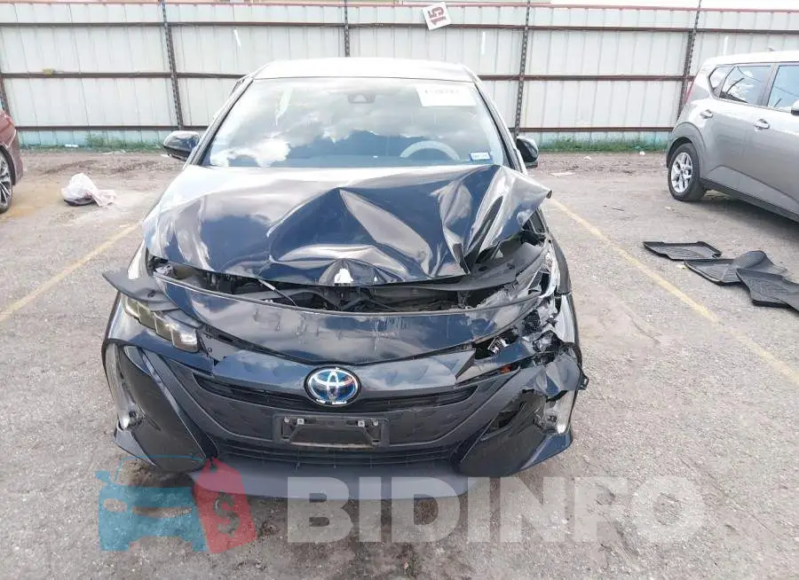 JTDKARFP1L3145341 Photo# 12