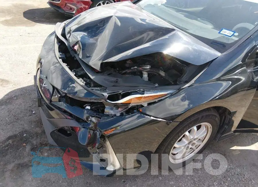 JTDKARFP1L3145341 Photo# 6