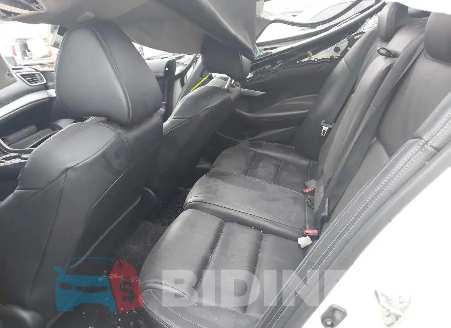 1N4AA6AP7HC360740 Photo# 8