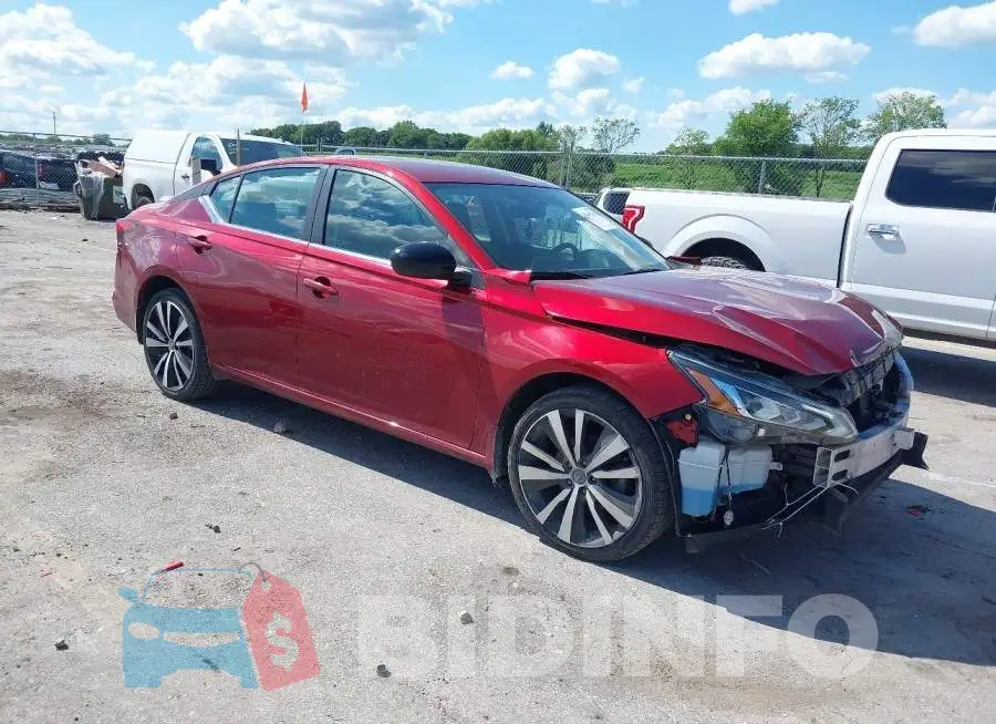 1N4BL4CW2KC204510 Photo# 1