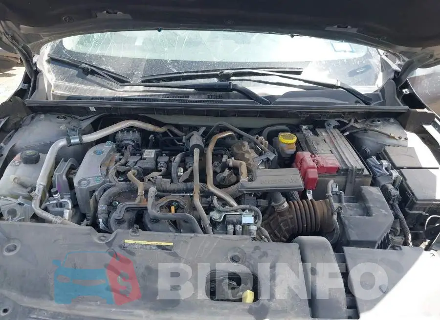 3N1AB8BV1SY351453 Photo# 10
