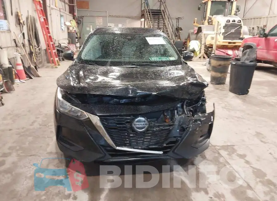 3N1AB8BV7MY212950 Photo# 12
