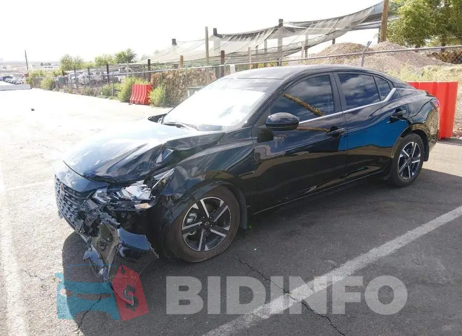 3N1AB8CV1SY290247 Photo# 2