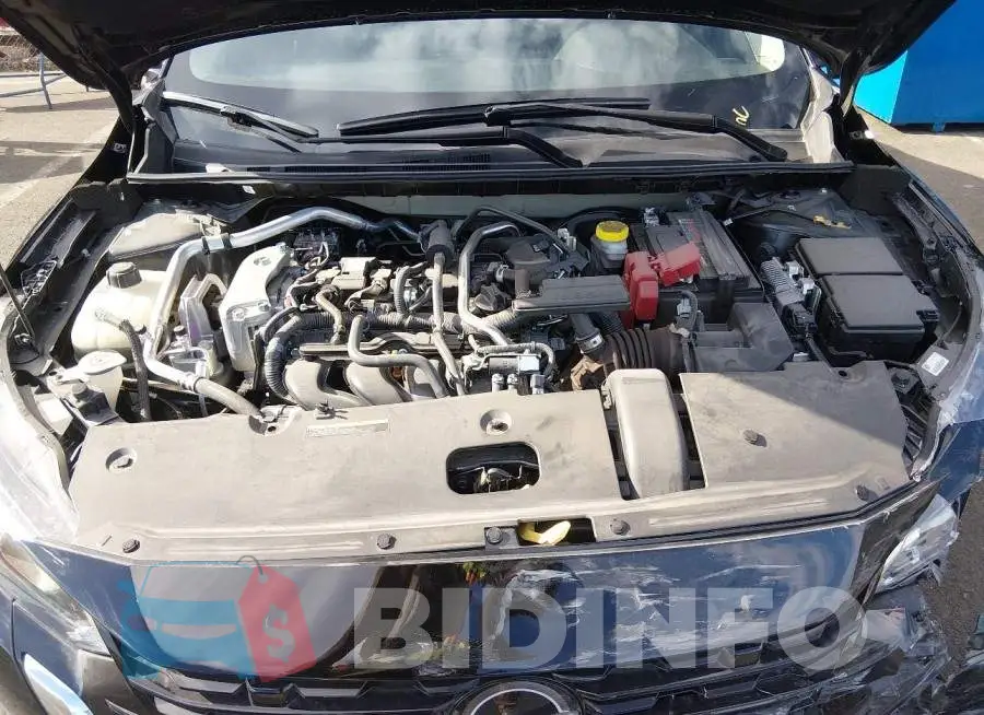 3N1AB8CV1SY290247 Photo# 10