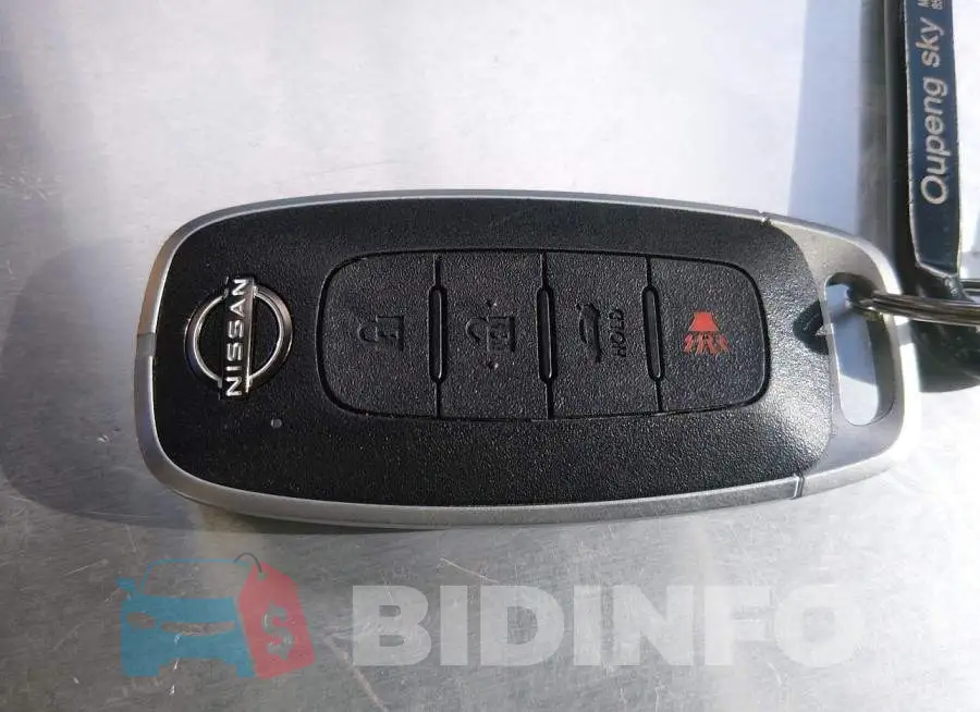3N1AB8CV1SY290247 Photo# 11