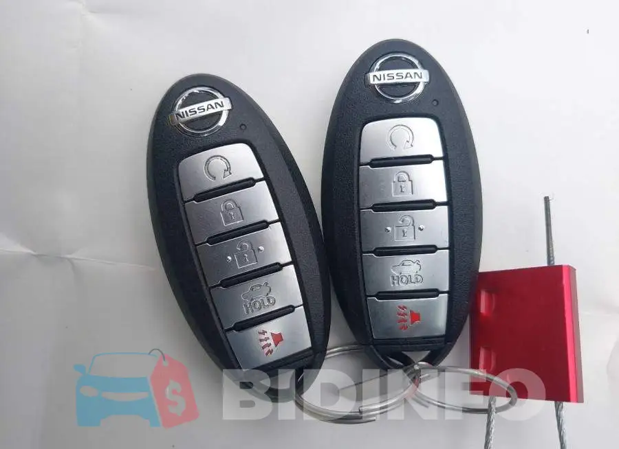 3N1AB8CV2MY215270 Photo# 11