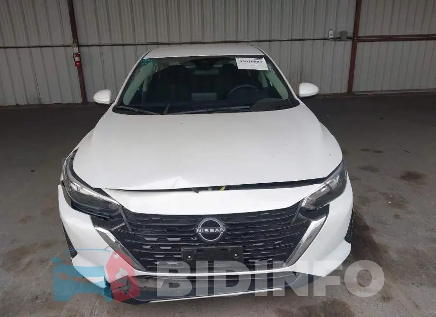 3N1AB8CV6SY366254 Photo# 12