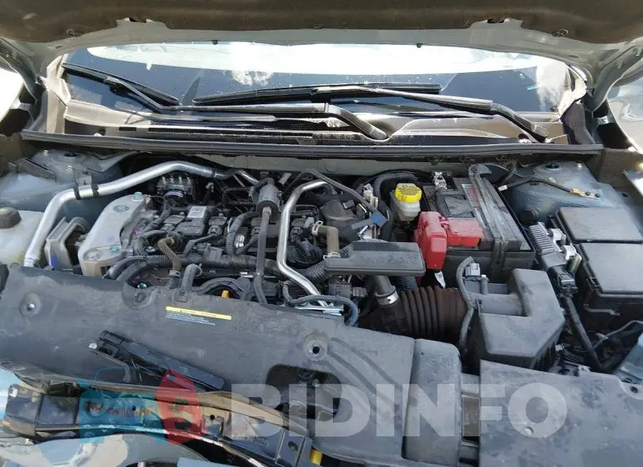 3N1AB8CV9SY408559 Photo# 10