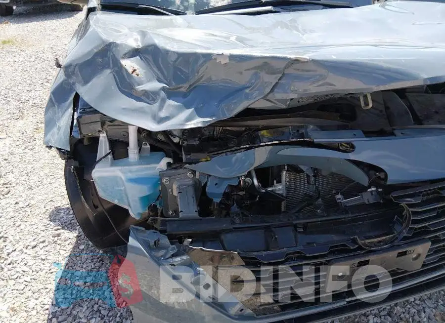 3N1AB8CV9SY408559 Photo# 6