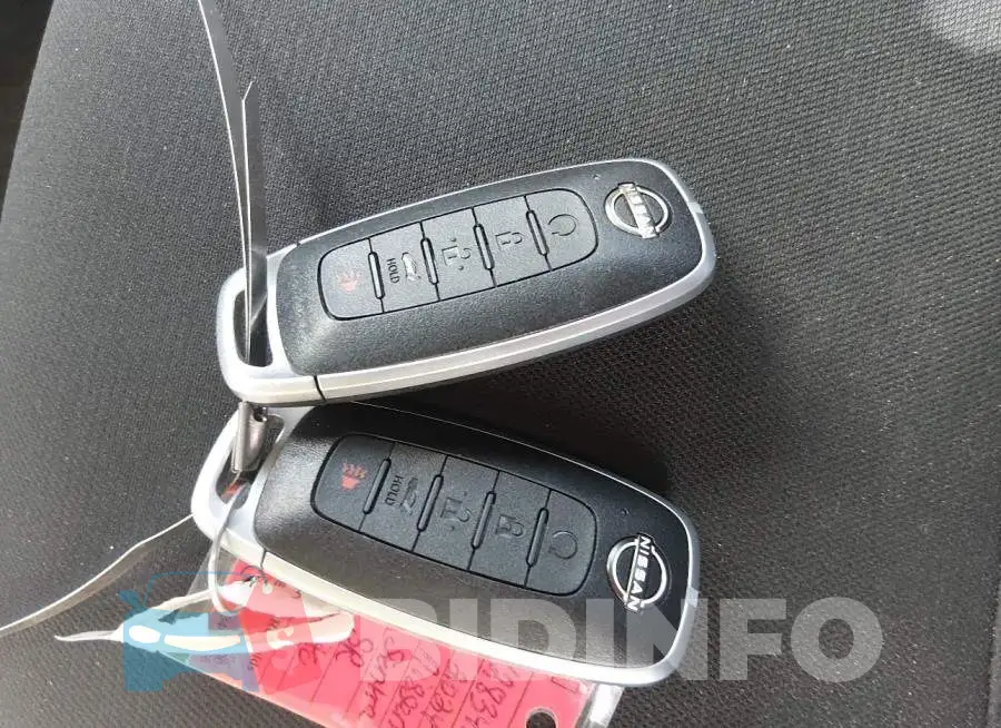 3N1AB8DVXRY283418 Photo# 11