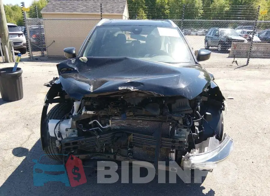 3N1CP5CV9LL539644 Photo# 12