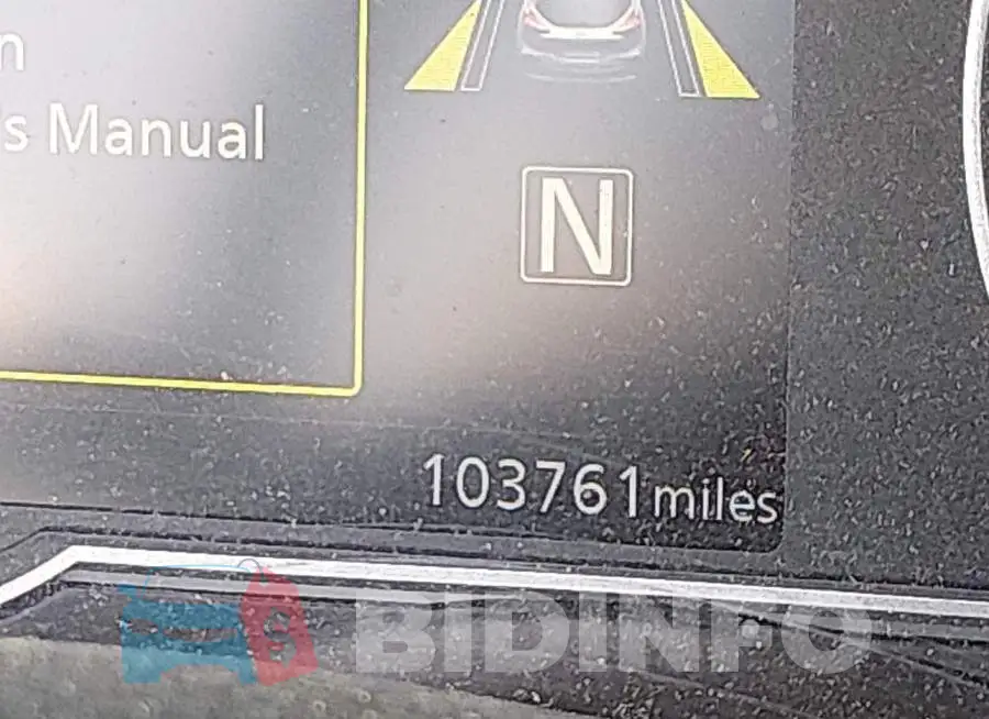 3N1CP5CV9LL539644 Photo# 15