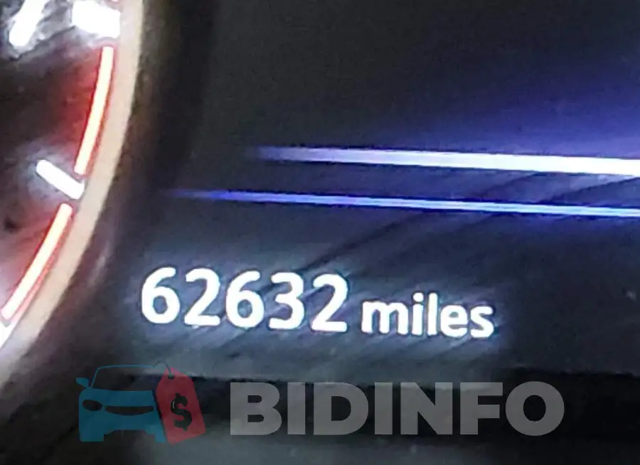 5N1AZ2DS2LN130544 Photo# 16