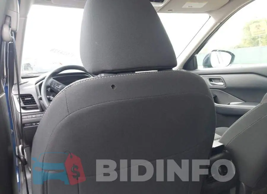 5N1BT3BB0RC686550 Photo# 6