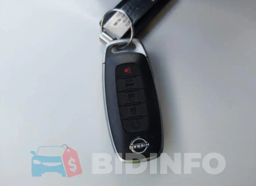 5N1BT3BBXTC718718 Photo# 11