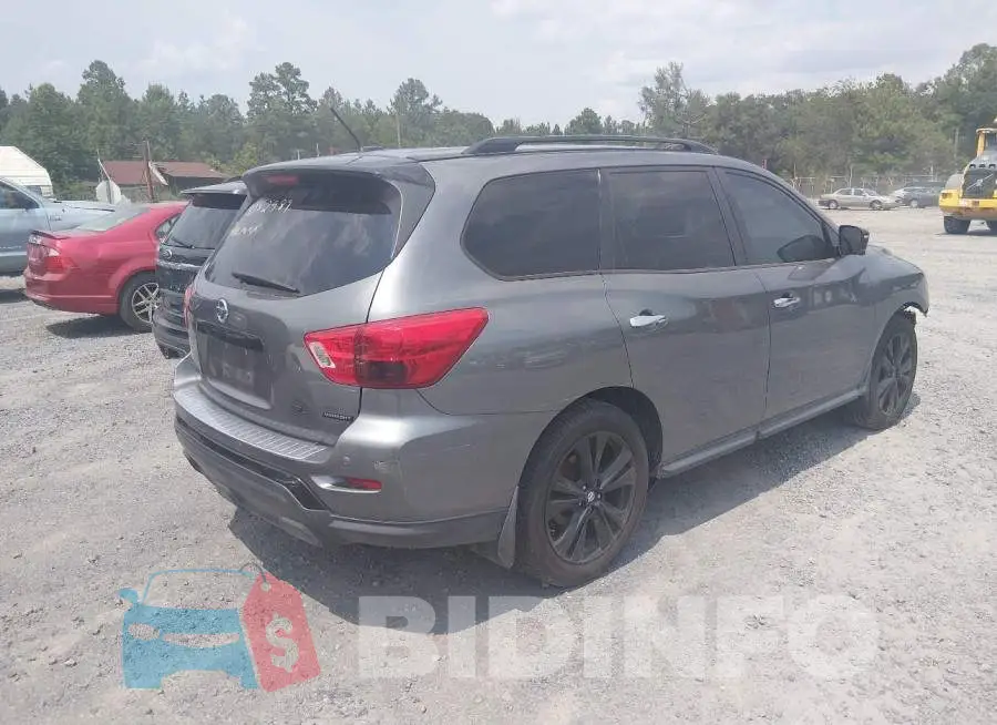 5N1DR2MN1JC640254 Photo# 4