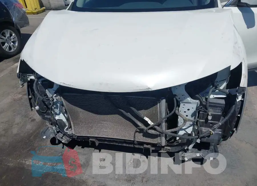 KNMAT2MT1GP636360 Photo# 6