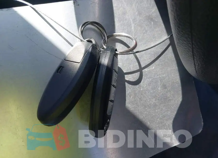 KNMAT2MT1GP636360 Photo# 11