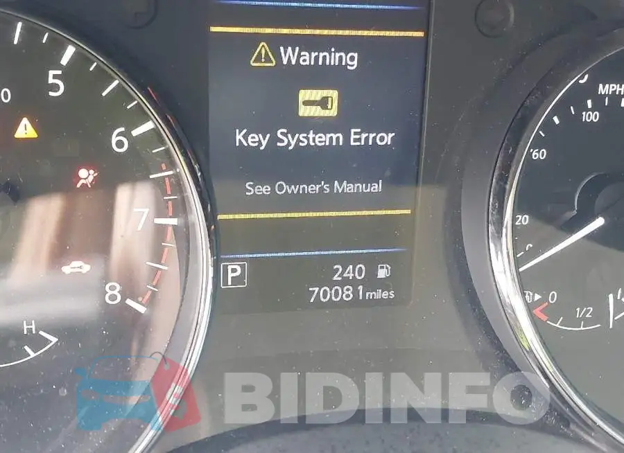 KNMAT2MT8JP550664 Photo# 15