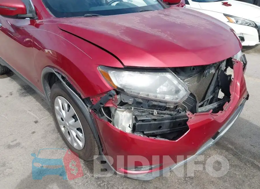 KNMAT2MT9GP709877 Photo# 6