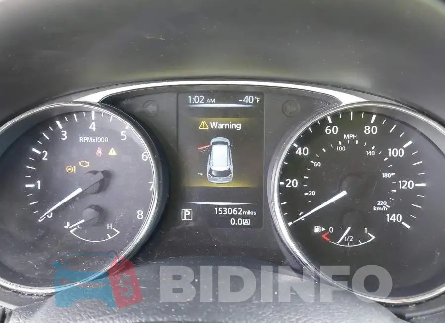 KNMAT2MT9GP709877 Photo# 16