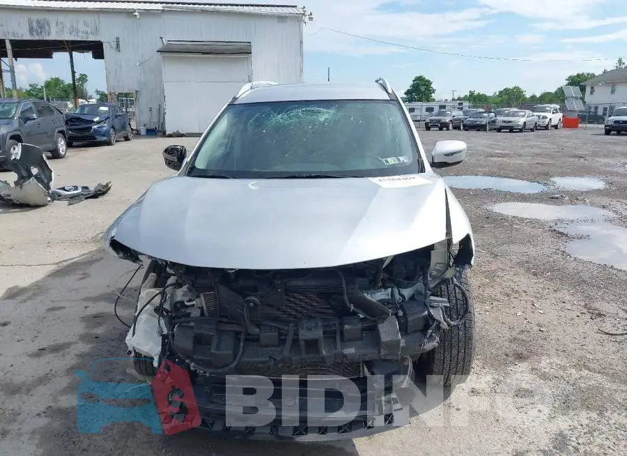 KNMAT2MV2GP681017 Photo# 13