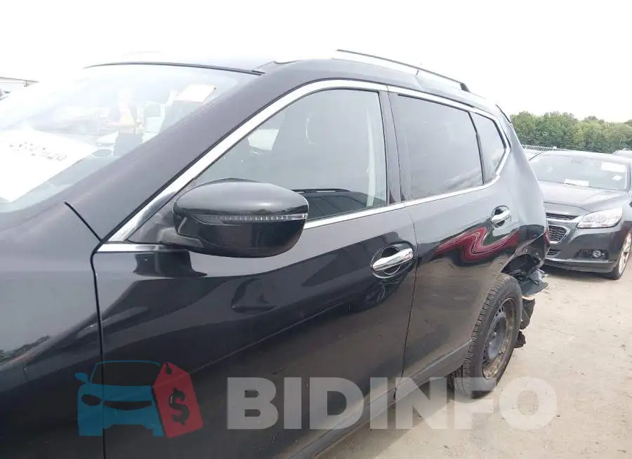 KNMAT2MV8GP595999 Photo# 14