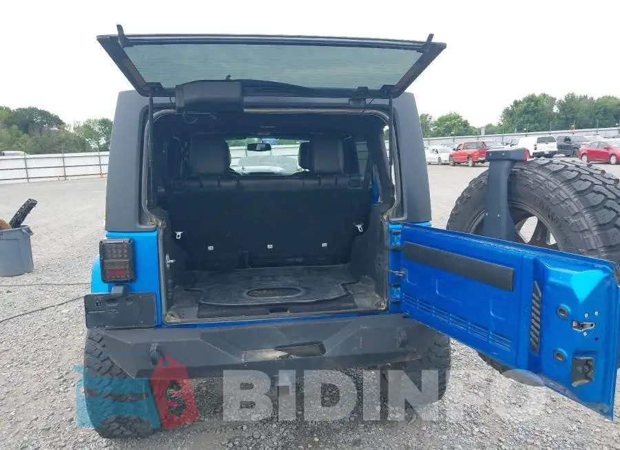 1C4BJWEG5GL221066 Photo# 18