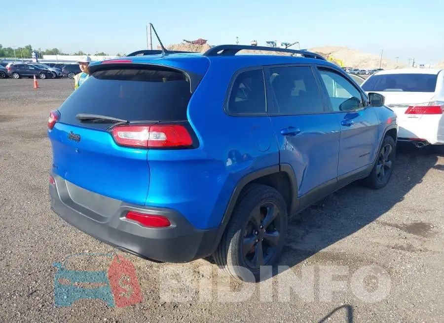 1C4PJMCX0JD598614 Photo# 4