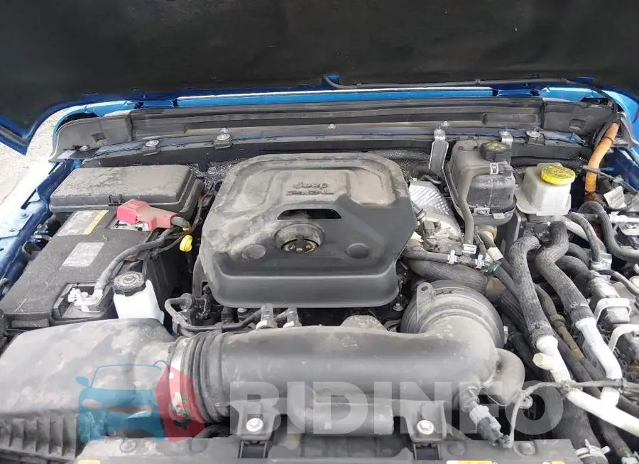 1C4RJXP67RW189361 Photo# 10