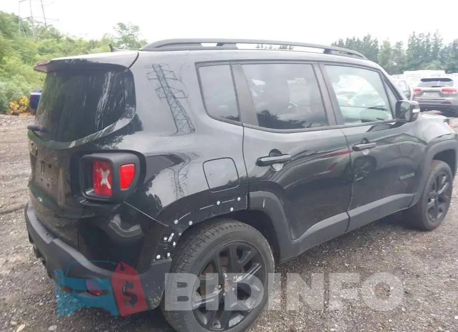 ZACCJBBB1HPE82049 Photo# 6