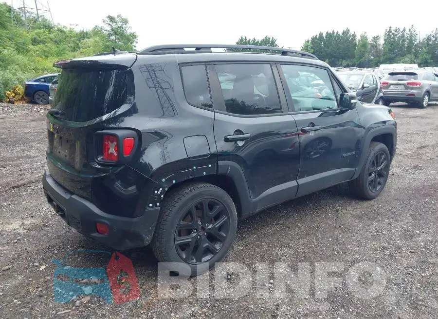 ZACCJBBB1HPE82049 Photo# 4