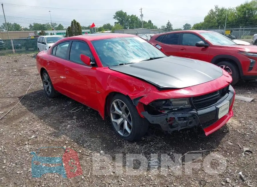 2C3CDXCT7GH169913 Photo# 1