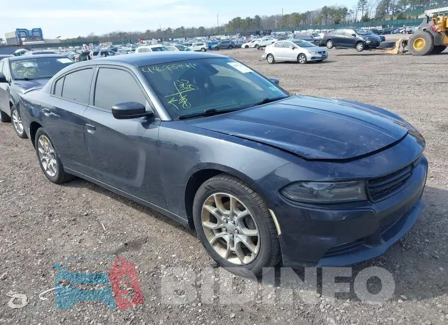 2C3CDXJG9GH211620 Photo# 1