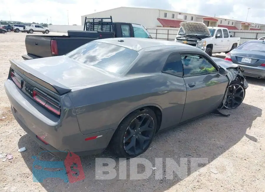 2C3CDZBT7KH627651 Photo# 4