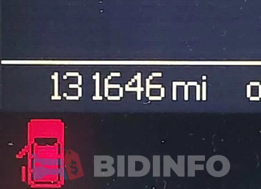 2C4RDGEG1GR313231 Photo# 16
