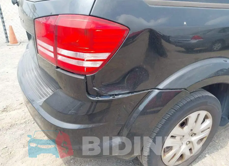 3C4PDCAB4HT545220 Photo# 6