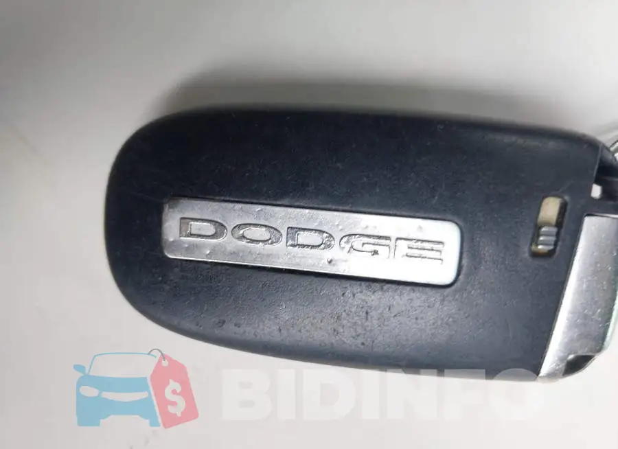 3C4PDCAB4HT545220 Photo# 11