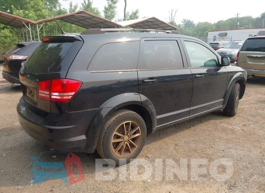 3C4PDCAB7HT670762 Photo# 4