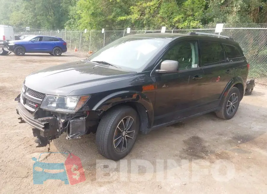 3C4PDCAB7HT670762 Photo# 2